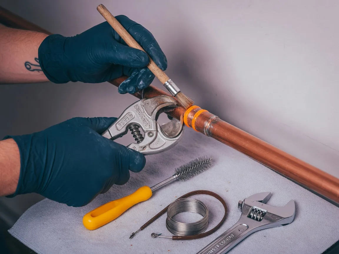 Why choose Sump Pump Repair in Henrietta, MO